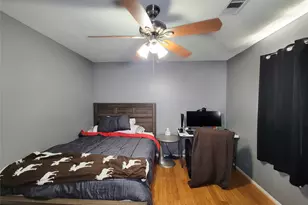 15223 Howland St, Houston, TX 77084 - Photo 31