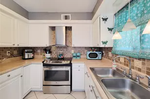 15223 Howland St, Houston, TX 77084 - Photo 19