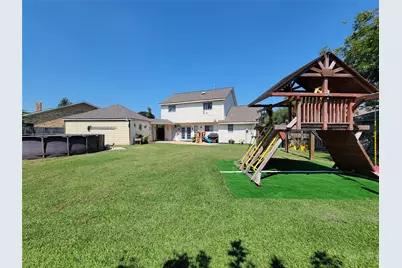 15223 Howland Street, Houston, TX 77084 - Photo 49