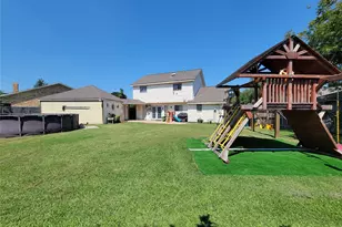 15223 Howland St, Houston, TX 77084 - Photo 49