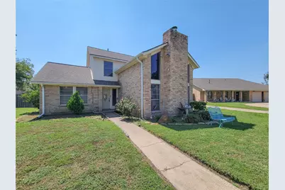 15223 Howland Street, Houston, TX 77084 - Photo 7