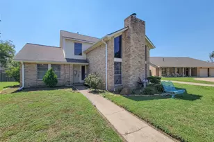 15223 Howland St, Houston, TX 77084 - Photo 7