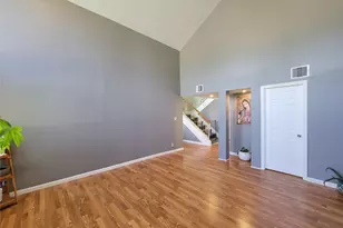 15223 Howland St, Houston, TX 77084 - Photo 11