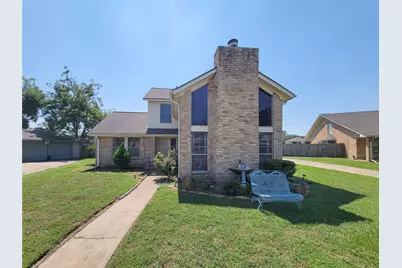 15223 Howland Street, Houston, TX 77084 - Photo 3