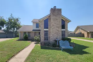 15223 Howland St, Houston, TX 77084 - Photo 3