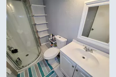 15223 Howland Street, Houston, TX 77084 - Photo 29