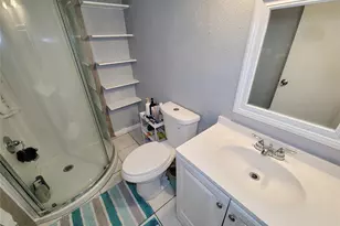 15223 Howland St, Houston, TX 77084 - Photo 29