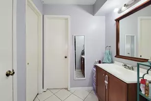 15223 Howland St, Houston, TX 77084 - Photo 35