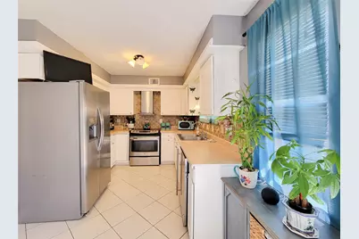 15223 Howland Street, Houston, TX 77084 - Photo 21