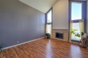 15223 Howland St, Houston, TX 77084 - Photo 17