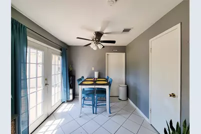 15223 Howland Street, Houston, TX 77084 - Photo 23