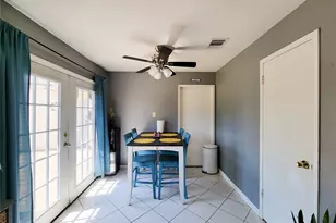 15223 Howland St, Houston, TX 77084 - Photo 23