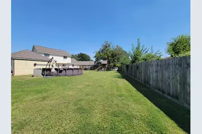 15223 Howland Street, Houston, TX 77084 - Photo 47