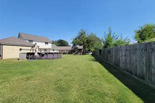 15223 Howland St, Houston, TX 77084 - Photo 47