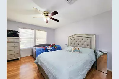 15223 Howland Street, Houston, TX 77084 - Photo 37