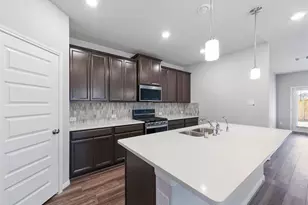 21727 Reserve Ranch Trl, Richmond, TX 77407 - Photo 7