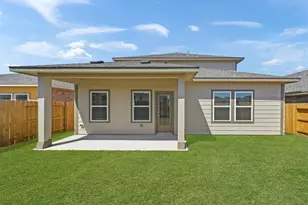 21727 Reserve Ranch Trl, Richmond, TX 77407 - Photo 23