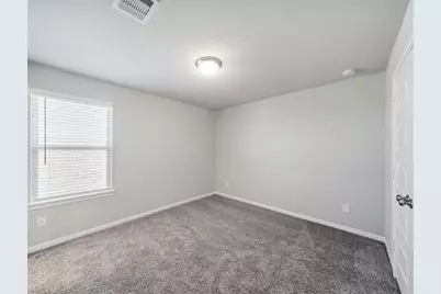 21727 Reserve Ranch Trail, Richmond, TX 77407 - Photo 21