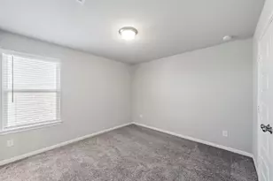 21727 Reserve Ranch Trl, Richmond, TX 77407 - Photo 21