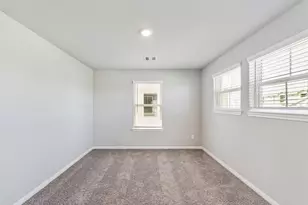 21727 Reserve Ranch Trl, Richmond, TX 77407 - Photo 17