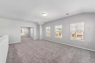 21727 Reserve Ranch Trl, Richmond, TX 77407 - Photo 15