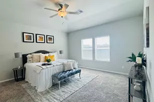 21727 Reserve Ranch Trl, Richmond, TX 77407 - Photo 9