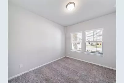 21727 Reserve Ranch Trail, Richmond, TX 77407 - Photo 13