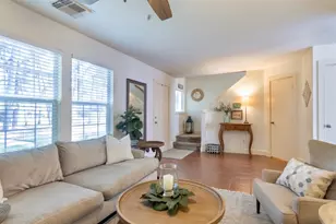 6118 Spruce Bough Ct, Humble, TX 77346 - Photo 3