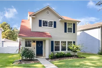 6118 Spruce Bough Court, Humble, TX 77346 - Photo 1