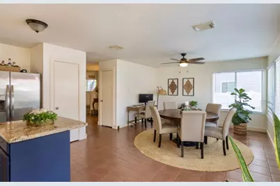 6118 Spruce Bough Court, Humble, TX 77346 - Photo 5