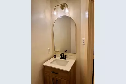 6118 Spruce Bough Court, Humble, TX 77346 - Photo 9