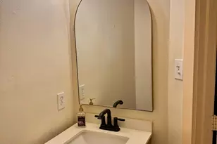 6118 Spruce Bough Ct, Humble, TX 77346 - Photo 9