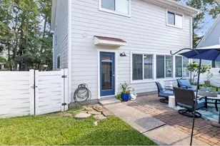 6118 Spruce Bough Ct, Humble, TX 77346 - Photo 19