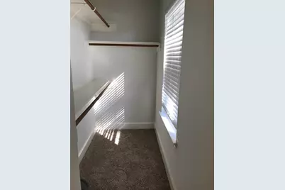 6118 Spruce Bough Court, Humble, TX 77346 - Photo 11