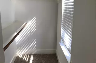 6118 Spruce Bough Ct, Humble, TX 77346 - Photo 11