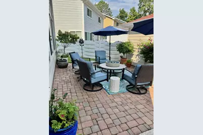 6118 Spruce Bough Court, Humble, TX 77346 - Photo 17