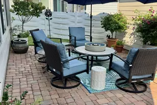 6118 Spruce Bough Ct, Humble, TX 77346 - Photo 17