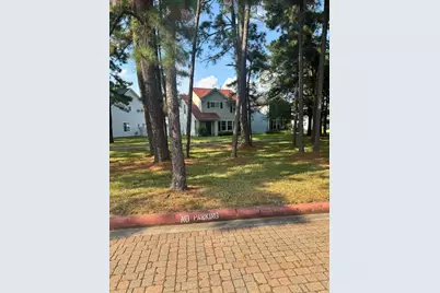 6118 Spruce Bough Court, Humble, TX 77346 - Photo 21