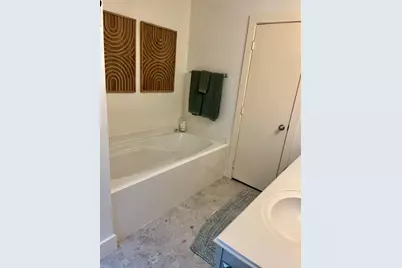 6118 Spruce Bough Court, Humble, TX 77346 - Photo 15