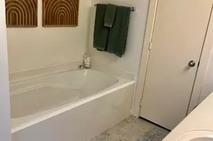 6118 Spruce Bough Ct, Humble, TX 77346 - Photo 15