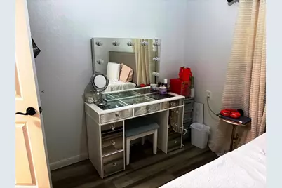 6352 Glenhagen Drive, Houston, TX 77084 - Photo 3