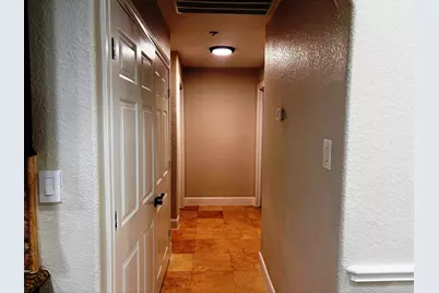 6352 Glenhagen Drive, Houston, TX 77084 - Photo 7