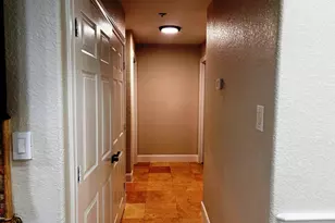 6352 Glenhagen Dr, Houston, TX 77084 - Photo 7