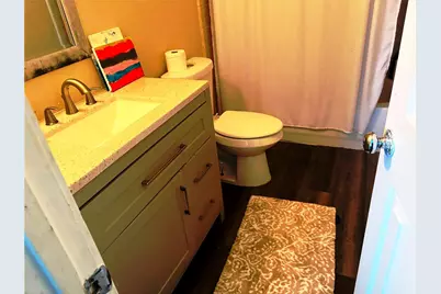 6352 Glenhagen Drive, Houston, TX 77084 - Photo 5