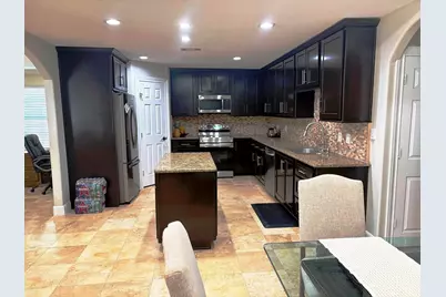 6352 Glenhagen Drive, Houston, TX 77084 - Photo 1
