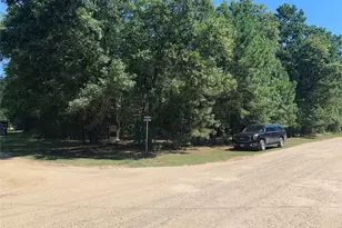 112 Greenway, Livingston, TX 77351 - Photo 1