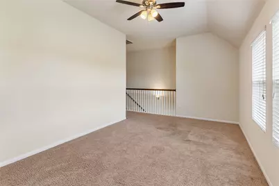 3330 Cabin Wood Way, Houston, TX 77084 - Photo 23