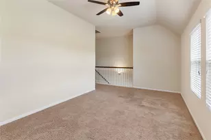 3330 Cabin Wood Way, Houston, TX 77084 - Photo 23