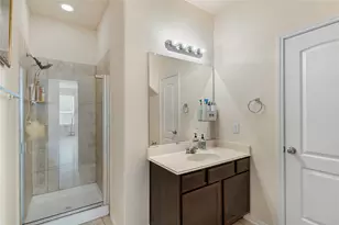 3330 Cabin Wood Way, Houston, TX 77084 - Photo 19
