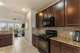 3330 Cabin Wood Way, Houston, TX 77084 - Photo 13